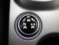 Fiat 500X 1.4 T M-Air PopStar | Navigatie | Trekhaak | Clima Blauw - thumbnail 32