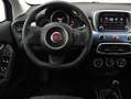 Fiat 500X 1.4 T M-Air PopStar | Navigatie | Trekhaak | Clima Blauw - thumbnail 3