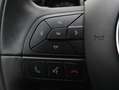 Fiat 500X 1.4 T M-Air PopStar | Navigatie | Trekhaak | Clima Blauw - thumbnail 22