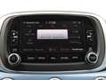 Fiat 500X 1.4 T M-Air PopStar | Navigatie | Trekhaak | Clima Blauw - thumbnail 28