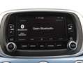 Fiat 500X 1.4 T M-Air PopStar | Navigatie | Trekhaak | Clima Blauw - thumbnail 29