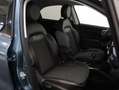 Fiat 500X 1.4 T M-Air PopStar | Navigatie | Trekhaak | Clima Blauw - thumbnail 17
