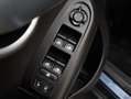 Fiat 500X 1.4 T M-Air PopStar | Navigatie | Trekhaak | Clima Blauw - thumbnail 19