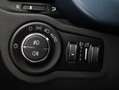 Fiat 500X 1.4 T M-Air PopStar | Navigatie | Trekhaak | Clima Blauw - thumbnail 20