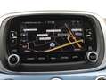 Fiat 500X 1.4 T M-Air PopStar | Navigatie | Trekhaak | Clima Blauw - thumbnail 26