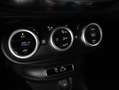 Fiat 500X 1.4 T M-Air PopStar | Navigatie | Trekhaak | Clima Blauw - thumbnail 30