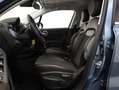 Fiat 500X 1.4 T M-Air PopStar | Navigatie | Trekhaak | Clima Blauw - thumbnail 13