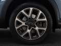 Fiat 500X 1.4 T M-Air PopStar | Navigatie | Trekhaak | Clima Blauw - thumbnail 6
