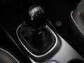 Fiat 500X 1.4 T M-Air PopStar | Navigatie | Trekhaak | Clima Blauw - thumbnail 31