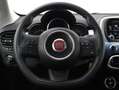 Fiat 500X 1.4 T M-Air PopStar | Navigatie | Trekhaak | Clima Blauw - thumbnail 21