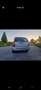 Kia Carnival Active 2,9 CRDi VGT Silber - thumbnail 6