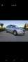 Kia Carnival Active 2,9 CRDi VGT Silber - thumbnail 3