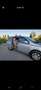 Kia Carnival Active 2,9 CRDi VGT Silber - thumbnail 5