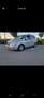 Kia Carnival Active 2,9 CRDi VGT Silber - thumbnail 2