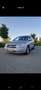 Kia Carnival Active 2,9 CRDi VGT Silber - thumbnail 1