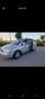 Kia Carnival Active 2,9 CRDi VGT Silber - thumbnail 4