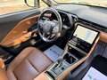 Lexus LBX RELAX 1.5 FULL hybrid 136cv Auto Uipro STRAFULL Negro - thumbnail 25