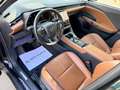 Lexus LBX RELAX 1.5 FULL hybrid 136cv Auto Uipro STRAFULL Negro - thumbnail 15