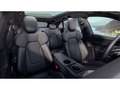 Porsche Taycan 4S Cross Turismo Grau - thumbnail 6