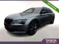 Skoda Superb Combi 2.0 TSI 272 DSG 4x4 SportLin Gris - thumbnail 1