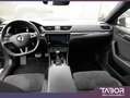 Skoda Superb Combi 2.0 TSI 272 DSG 4x4 SportLin Gris - thumbnail 5