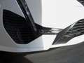 Peugeot 308 SW 1.6 Hybrid GT Pack EAT8 225 - thumbnail 6