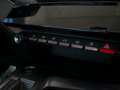 Peugeot 308 SW 1.6 Hybrid GT Pack EAT8 225 - thumbnail 12