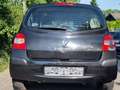 Renault Twingo Expression - thumbnail 2