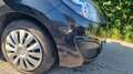 Renault Twingo Expression - thumbnail 8