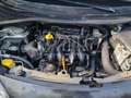 Renault Twingo Expression - thumbnail 4