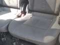 Renault Twingo Expression - thumbnail 10