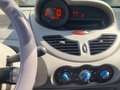 Renault Twingo Expression - thumbnail 5