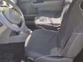 Renault Twingo Expression - thumbnail 6