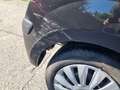 Renault Twingo Expression - thumbnail 9