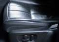 Land Rover Range Rover Evoque D240 R-Dynamic HSE Leder ACC 360°Kamera Head-up Bruin - thumbnail 21