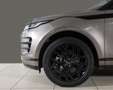 Land Rover Range Rover Evoque D240 R-Dynamic HSE Leder ACC 360°Kamera Head-up Barna - thumbnail 10