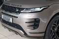 Land Rover Range Rover Evoque D240 R-Dynamic HSE Leder ACC 360°Kamera Head-up Maro - thumbnail 3