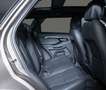 Land Rover Range Rover Evoque D240 R-Dynamic HSE Leder ACC 360°Kamera Head-up Barna - thumbnail 18