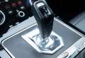 Land Rover Range Rover Evoque D240 R-Dynamic HSE Leder ACC 360°Kamera Head-up Marrone - thumbnail 15
