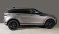 Land Rover Range Rover Evoque D240 R-Dynamic HSE Leder ACC 360°Kamera Head-up Barna - thumbnail 4