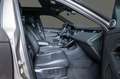 Land Rover Range Rover Evoque D240 R-Dynamic HSE Leder ACC 360°Kamera Head-up Maro - thumbnail 19