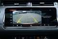 Land Rover Range Rover Evoque D240 R-Dynamic HSE Leder ACC 360°Kamera Head-up Barna - thumbnail 17