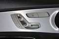Mercedes-Benz C 200 d AVANTGARDE/LED/DAB/AHK schwenkb/Kamera/Tempomat Rot - thumbnail 15
