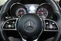 Mercedes-Benz C 200 d AVANTGARDE/LED/DAB/AHK schwenkb/Kamera/Tempomat Rojo - thumbnail 13