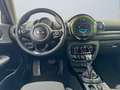 MINI Cooper D Clubman /AUTOMATIK/XENON/EURO6/2 HAND/ Rood - thumbnail 12