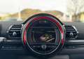 MINI Cooper D Clubman /AUTOMATIK/XENON/EURO6/2 HAND/ Piros - thumbnail 14