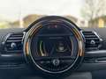 MINI Cooper D Clubman /AUTOMATIK/XENON/EURO6/2 HAND/ Piros - thumbnail 15