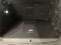 Peugeot 3008 GT Line Zwart - thumbnail 20
