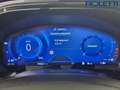 Ford Focus 4ª SERIE 1.0 ECOBOOST HYBRID 125 CV 5P. ST LINE D Gri - thumbnail 8