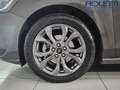 Ford Focus 4ª SERIE 1.0 ECOBOOST HYBRID 125 CV 5P. ST LINE D Gri - thumbnail 13